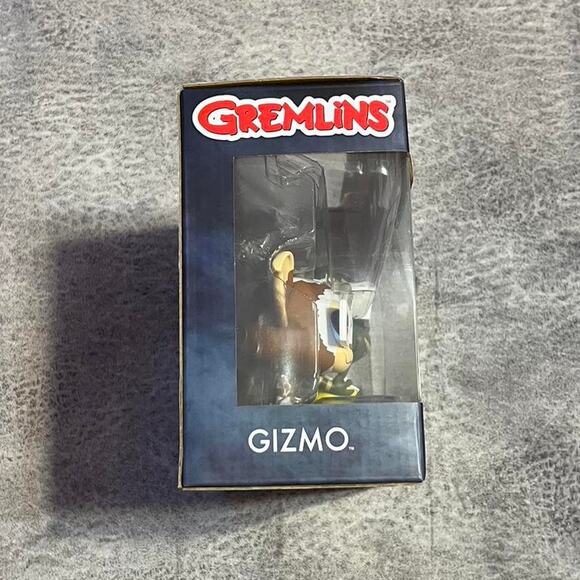 Funko pop gizmo and gremlin 2 pack - Picture 5 of 5